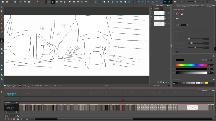 curriculum_storyboardartist_etienneguignard_us_08_3.webp