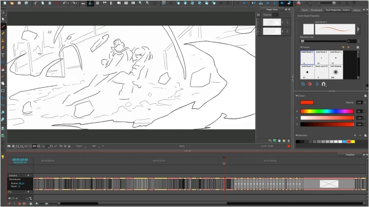 curriculum_storyboardartist_etienneguignard_us_08_4.webp