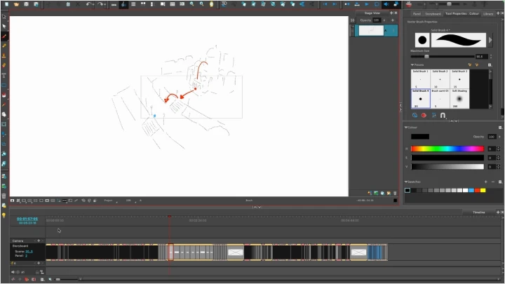 curriculum_storyboardartist_etienneguignard_us_09_1.webp
