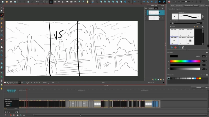 curriculum_storyboardartist_etienneguignard_us_09_2.webp