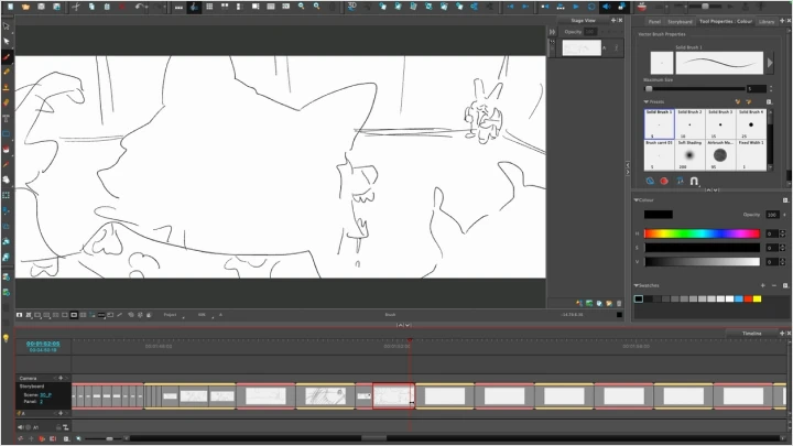 curriculum_storyboardartist_etienneguignard_us_09_3.webp