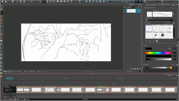 curriculum_storyboardartist_etienneguignard_us_09_4.webp