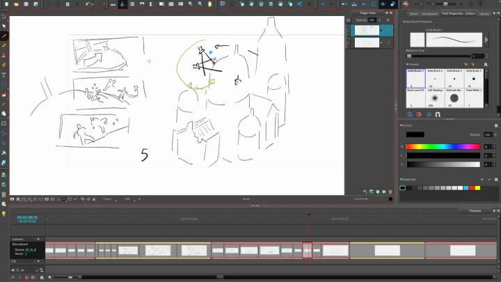 curriculum_storyboardartist_etienneguignard_us_10_1.webp