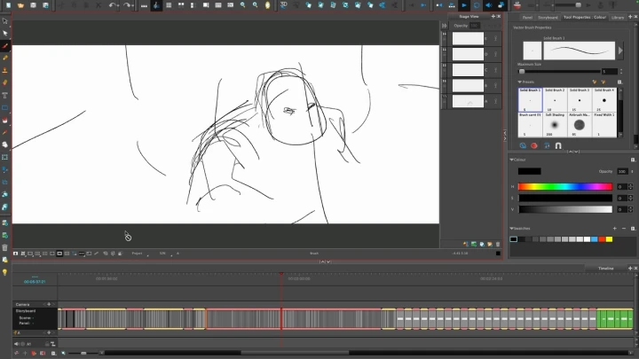 curriculum_storyboardartist_etienneguignard_us_10_2.webp