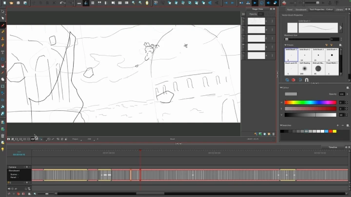 curriculum_storyboardartist_etienneguignard_us_10_3.webp