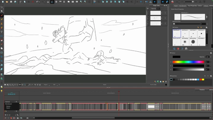 curriculum_storyboardartist_etienneguignard_us_10_4.webp