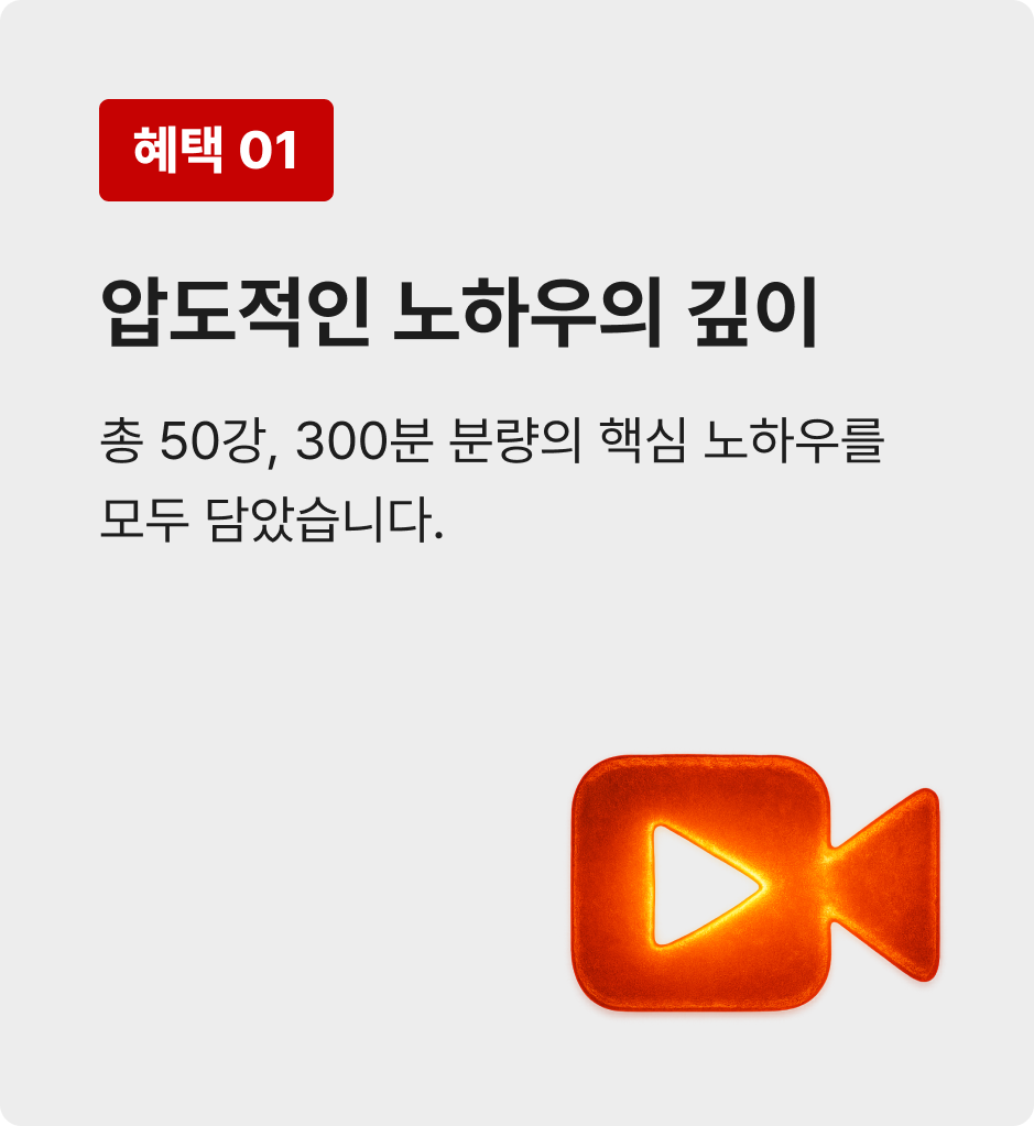 ImageSlide