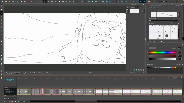 curriculum_storyboardartist_etienneguignard_us_11_1.webp