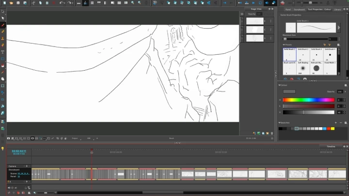 curriculum_storyboardartist_etienneguignard_us_11_2.webp