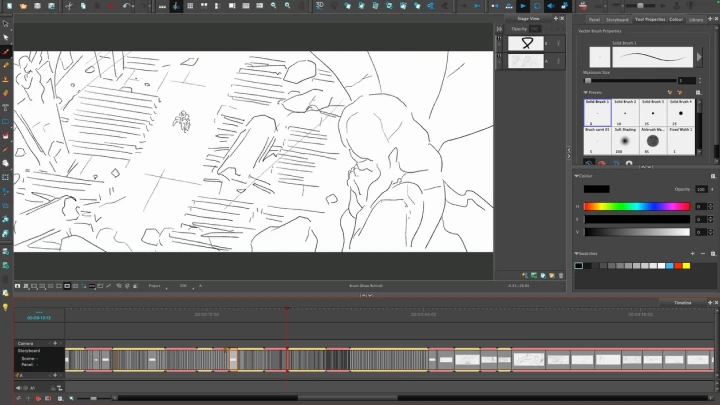 curriculum_storyboardartist_etienneguignard_us_11_3.webp