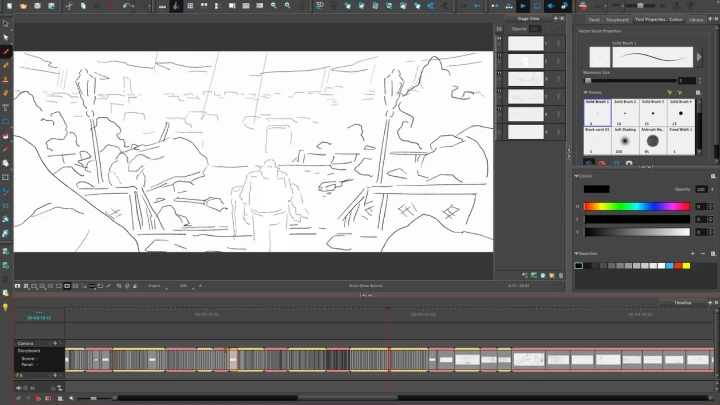 curriculum_storyboardartist_etienneguignard_us_11_4.webp