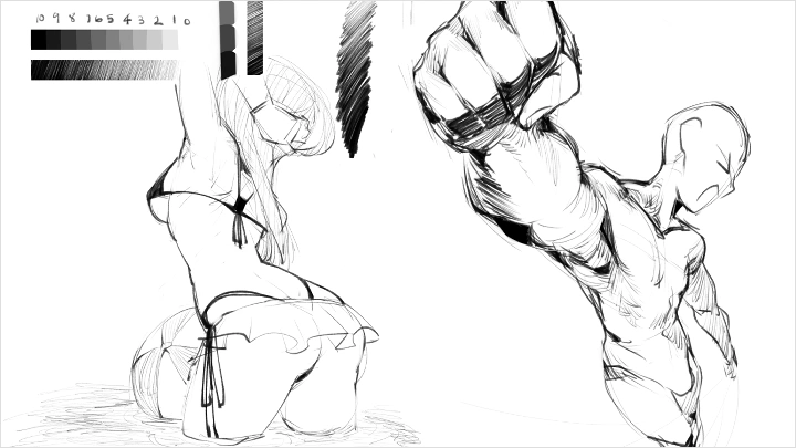 curriculum-illustrator-jk-us-section02-1.webp