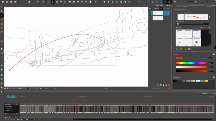 curriculum_storyboardartist_etienneguignard_us_12_1.webp