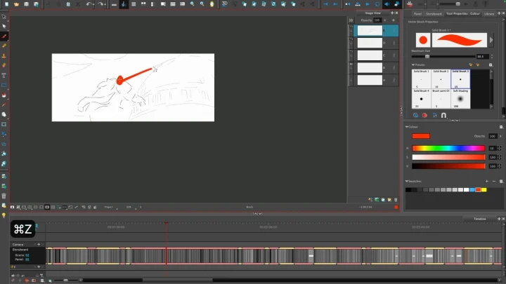 curriculum_storyboardartist_etienneguignard_us_12_2.webp