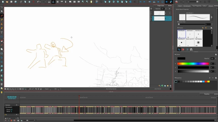 curriculum_storyboardartist_etienneguignard_us_12_3.webp