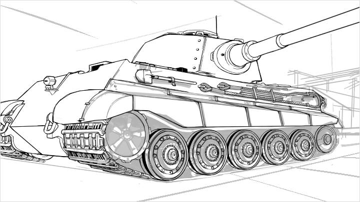 curriculum-illustrator-jk-us-section03-2.webp