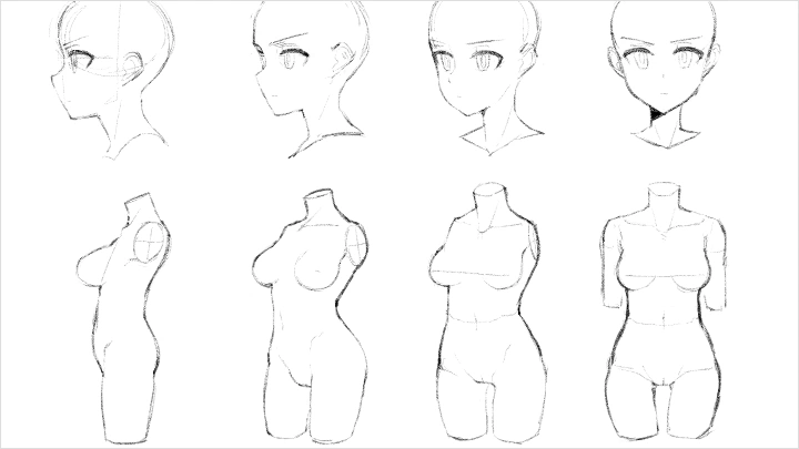 curriculum-illustrator-jk-us-section05-3.webp