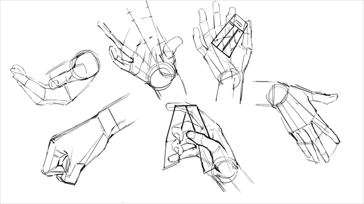 curriculum-illustrator-jk-us-section05-4.webp