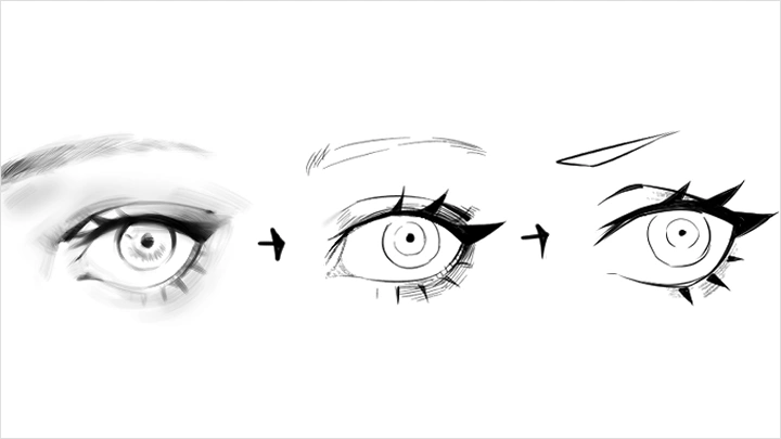 curriculum-illustrator-jk-us-section06.webp