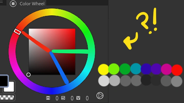 curriculum-illustrator-jk-us-section07-2.webp