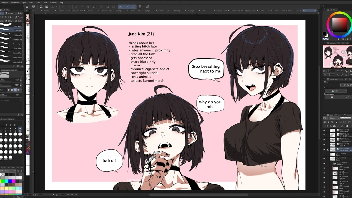 curriculum-illustrator-jk-us-section09.webp