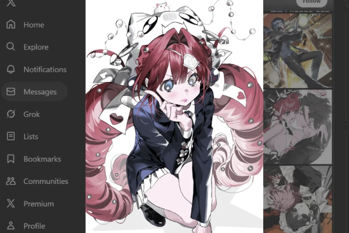 Illustrator, 2P