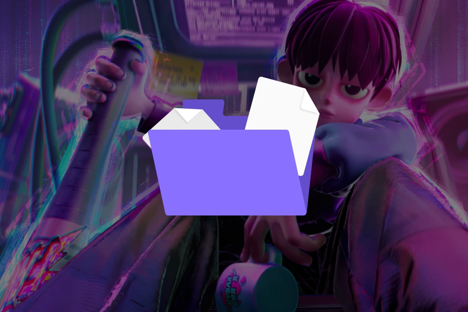 3D 모션그래픽 디자이너, 차시은 혜택