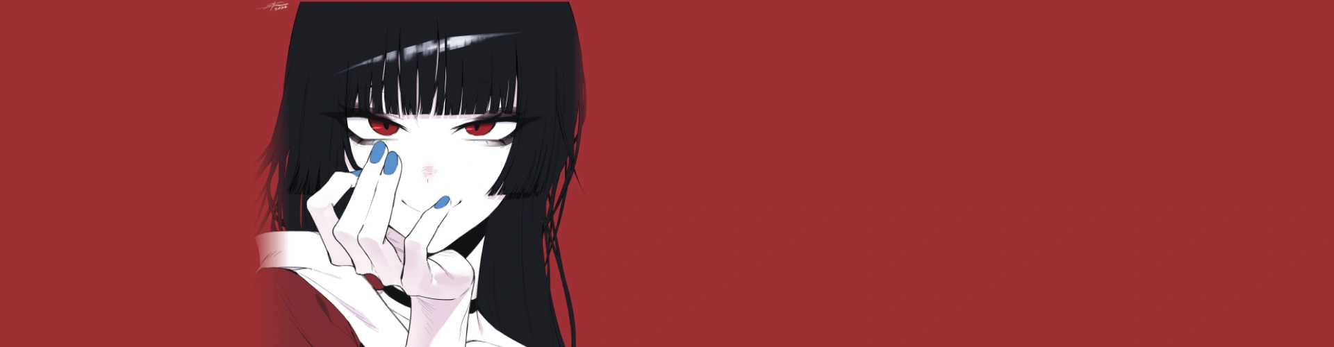 background Images
