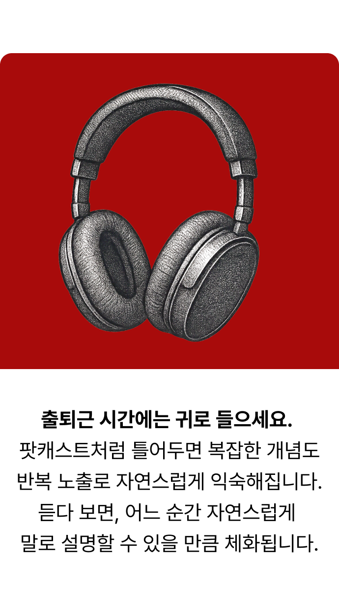 ImageSlide