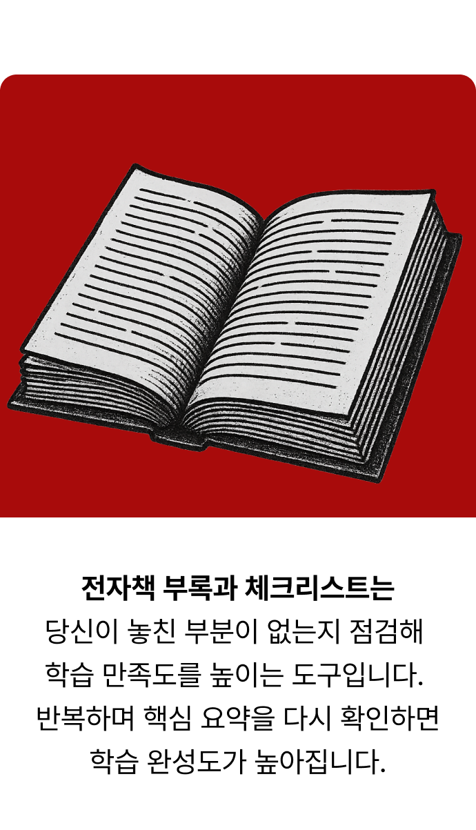 ImageSlide