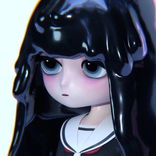 캇찡