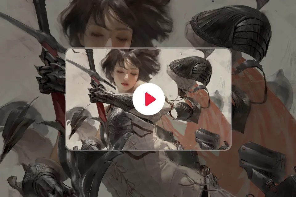illustrator-sangsoojeong-us-정상수 혜택1