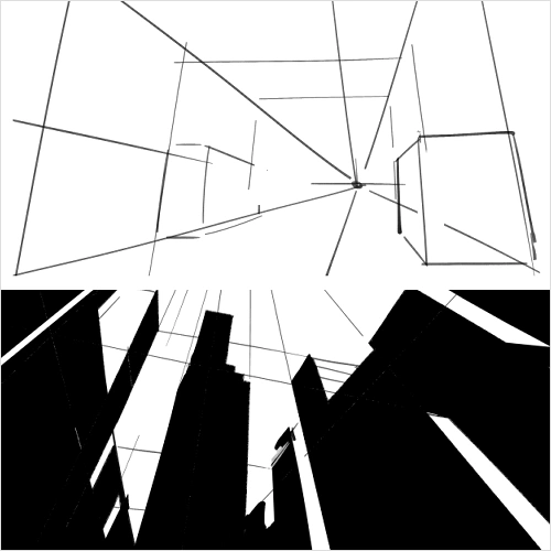 Illustrator, J.K. Exercise