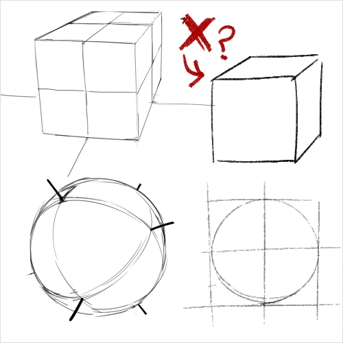 Illustrator, J.K. Exercise