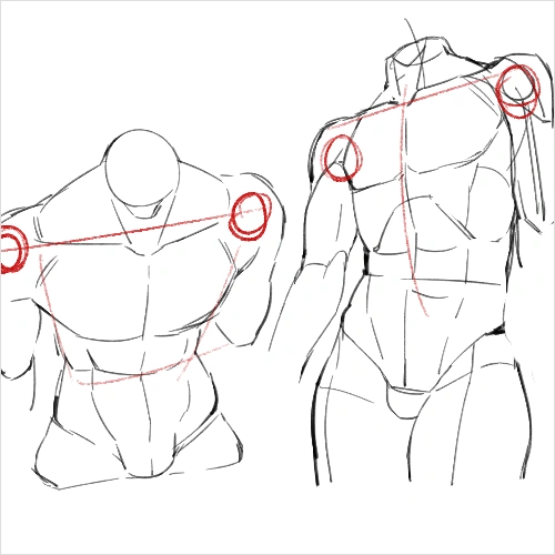 Illustrator, J.K. Exercise