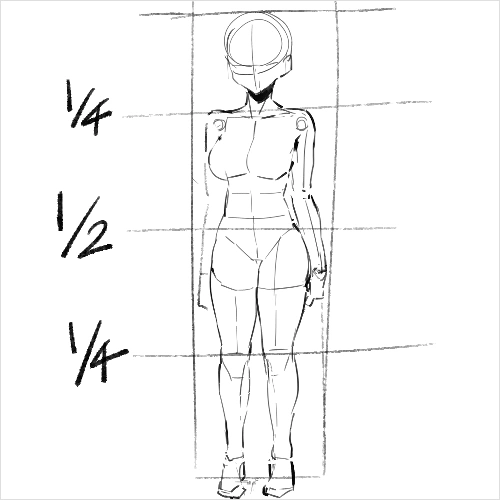 Illustrator, J.K. Exercise