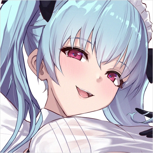 イラストレーター ウンツエ