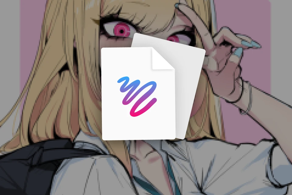 Illustrator, J.K.