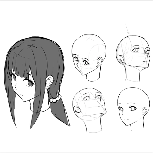 イラストレーター ウンツエ
