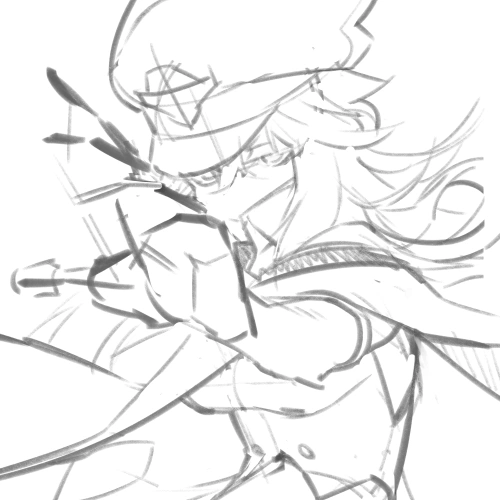 <p><strong>Sketching</strong></p>