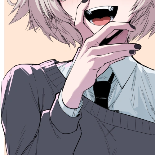 <p><strong>Cel Shading</strong></p>