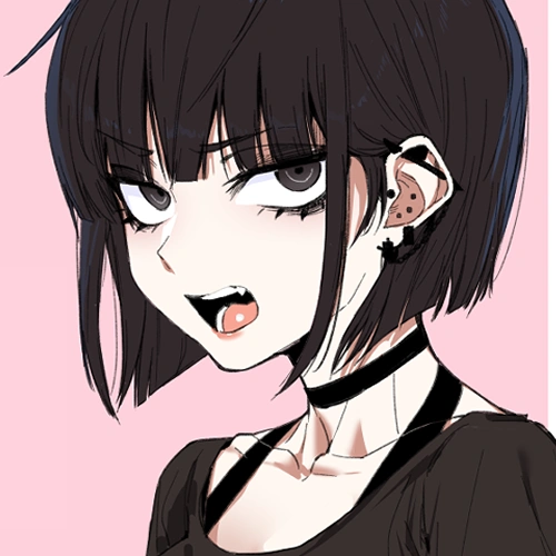 <p><strong>Stylization</strong></p>