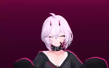 All-Inclusive Guide to 3D VTubing: From Concept to Live