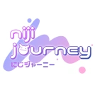 program-gamegraphic-hahunyoung-01-2.webp