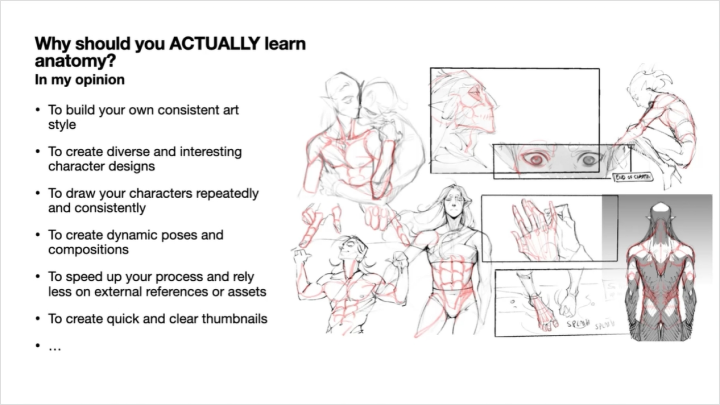 curriculum-comicartist-maf-us-02-01.webp