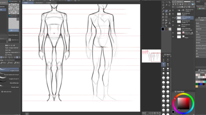 curriculum-comicartist-maf-us-04-03.webp