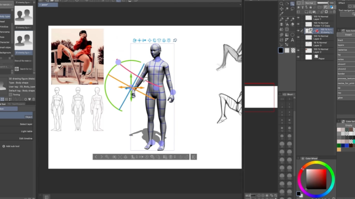 curriculum-comicartist-maf-us-04-04.webp