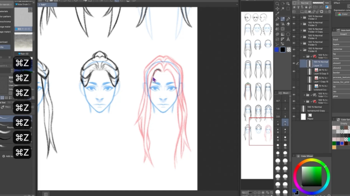 curriculum-comicartist-maf-us-05-03.webp