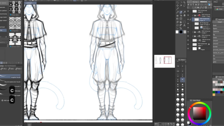 curriculum-comicartist-maf-us-05-04.webp