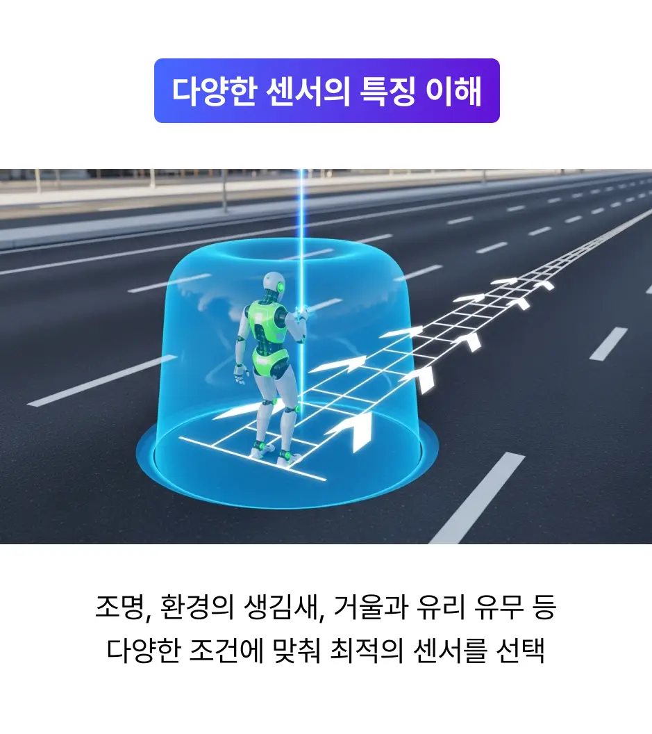 ImageSlide